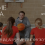 Molėtų r. kūno kultūros ir sporto centras skelbią atranką neformalaus švietimo mokytojo (-os) pareigoms užimti