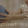 Molėtų r. kūno kultūros ir sporto centras skelbią atranką kineziterapeuto (-ės) pareigoms užimti