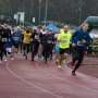 Bėgime”Molėtai bėga 2022″ per 200 dalyvių (FOTO)