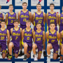 Trenerio Gintauto Reginos treniruojamos Molėtų KKSC U16 krepšinio komandos 2022-2023 sezono apžvalga