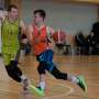 Hustle Point“ Molėtų rajono vyrų krepšinio čempionato naudingiausių žaidėjų apžvalga